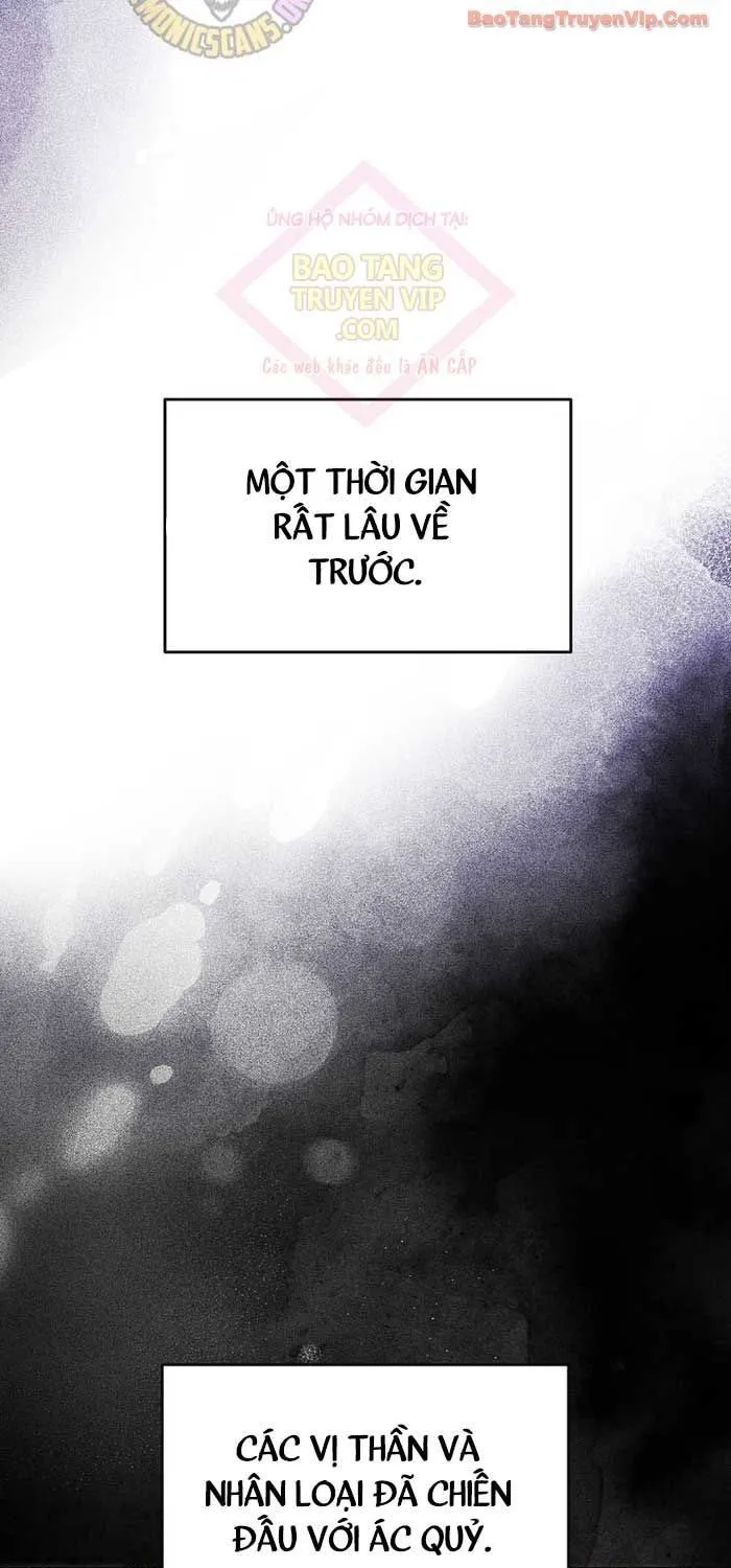 Sống Như Một Man Di Trong Thế Giới Fantasy Chap 31 - Next Chap 32