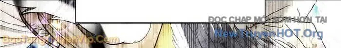 Sống Như Một Man Di Trong Thế Giới Fantasy Chap 31 - Next Chap 32