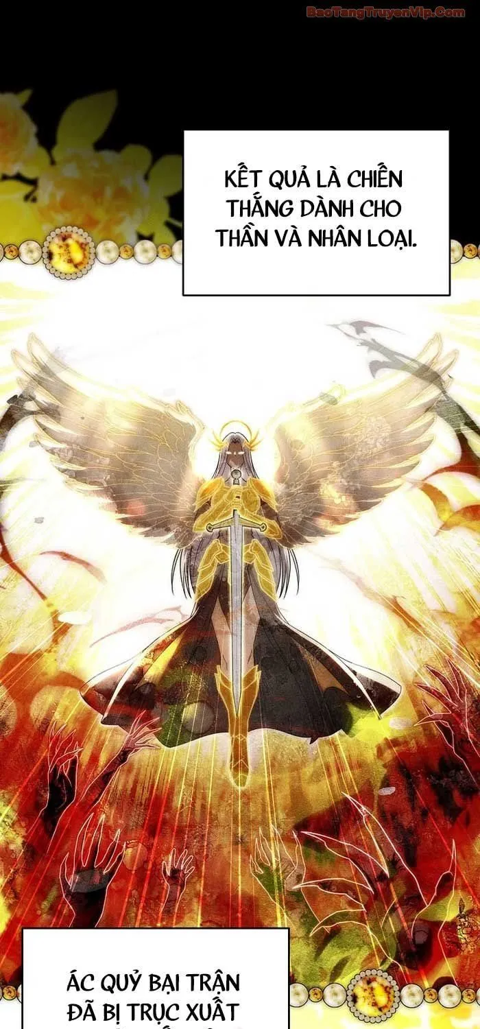 Sống Như Một Man Di Trong Thế Giới Fantasy Chap 31 - Next Chap 32