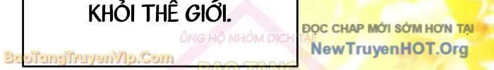 Sống Như Một Man Di Trong Thế Giới Fantasy Chap 31 - Next Chap 32