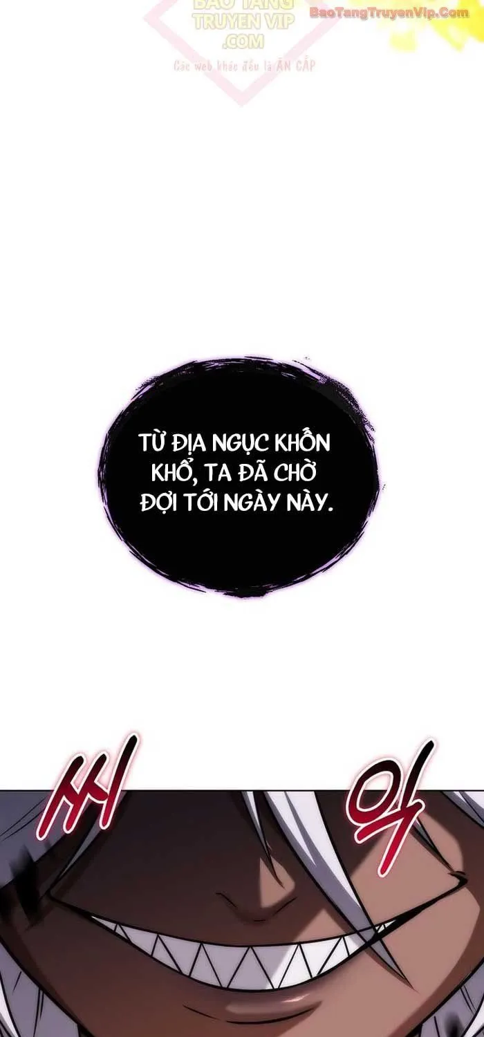 Sống Như Một Man Di Trong Thế Giới Fantasy Chap 31 - Next Chap 32