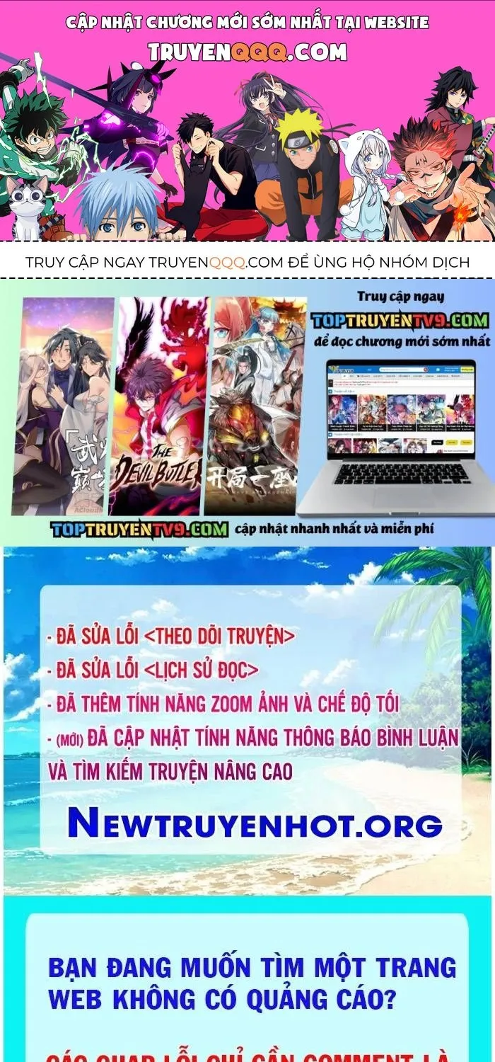 Sống Như Một Man Di Trong Thế Giới Fantasy Chap 32 - Next Chap 33