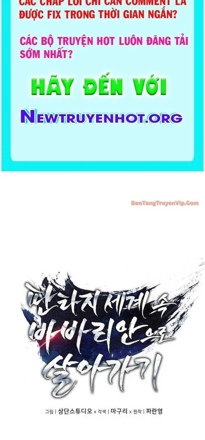 Sống Như Một Man Di Trong Thế Giới Fantasy Chap 32 - Next Chap 33