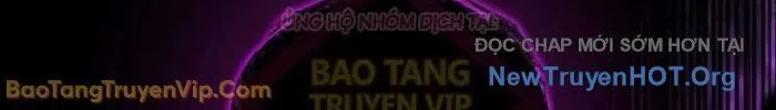 Sống Như Một Man Di Trong Thế Giới Fantasy Chap 32 - Next Chap 33
