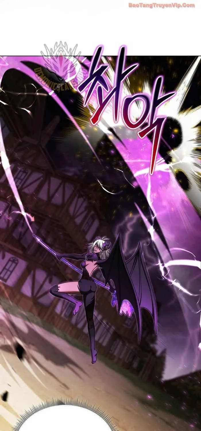 Sống Như Một Man Di Trong Thế Giới Fantasy Chap 32 - Next Chap 33