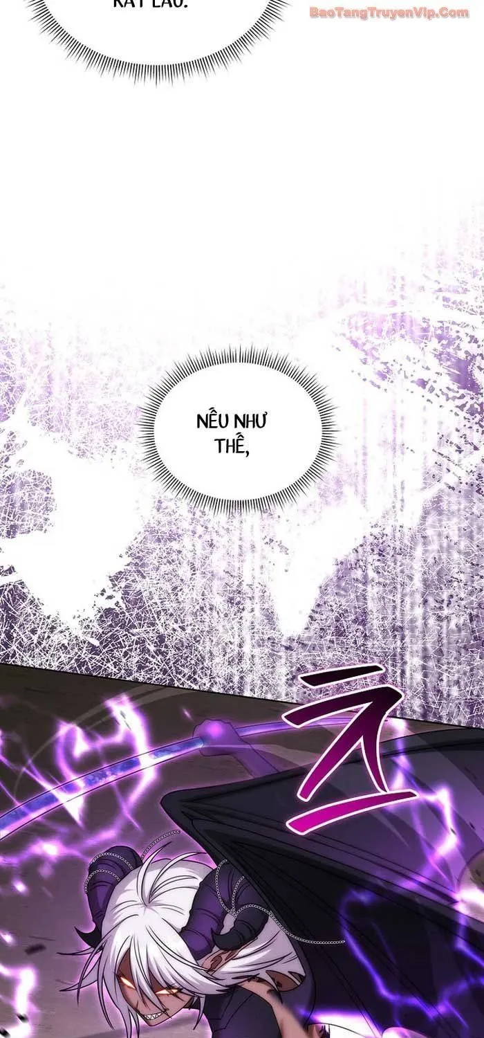 Sống Như Một Man Di Trong Thế Giới Fantasy Chap 32 - Next Chap 33