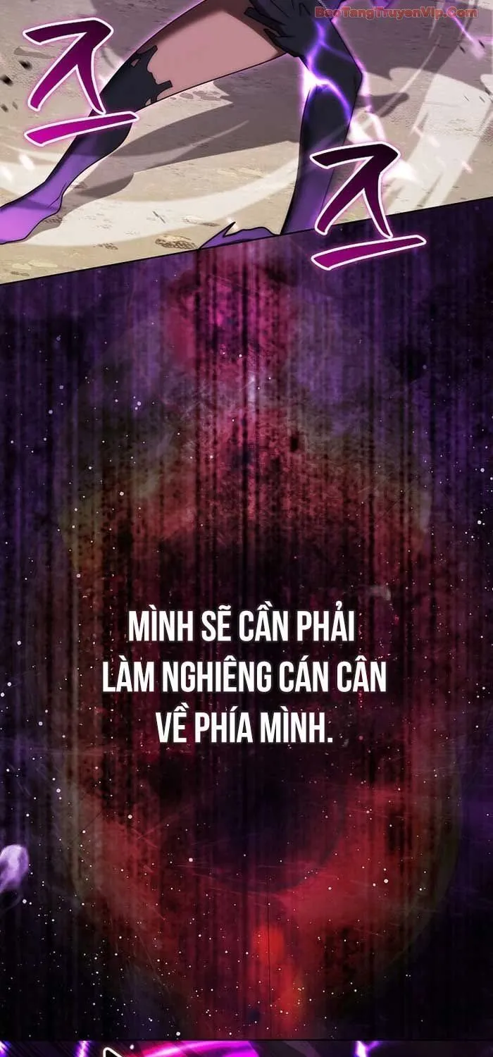 Sống Như Một Man Di Trong Thế Giới Fantasy Chap 32 - Next Chap 33