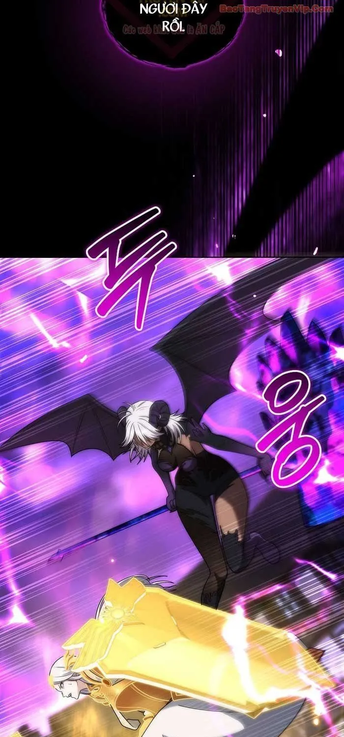 Sống Như Một Man Di Trong Thế Giới Fantasy Chap 32 - Next Chap 33