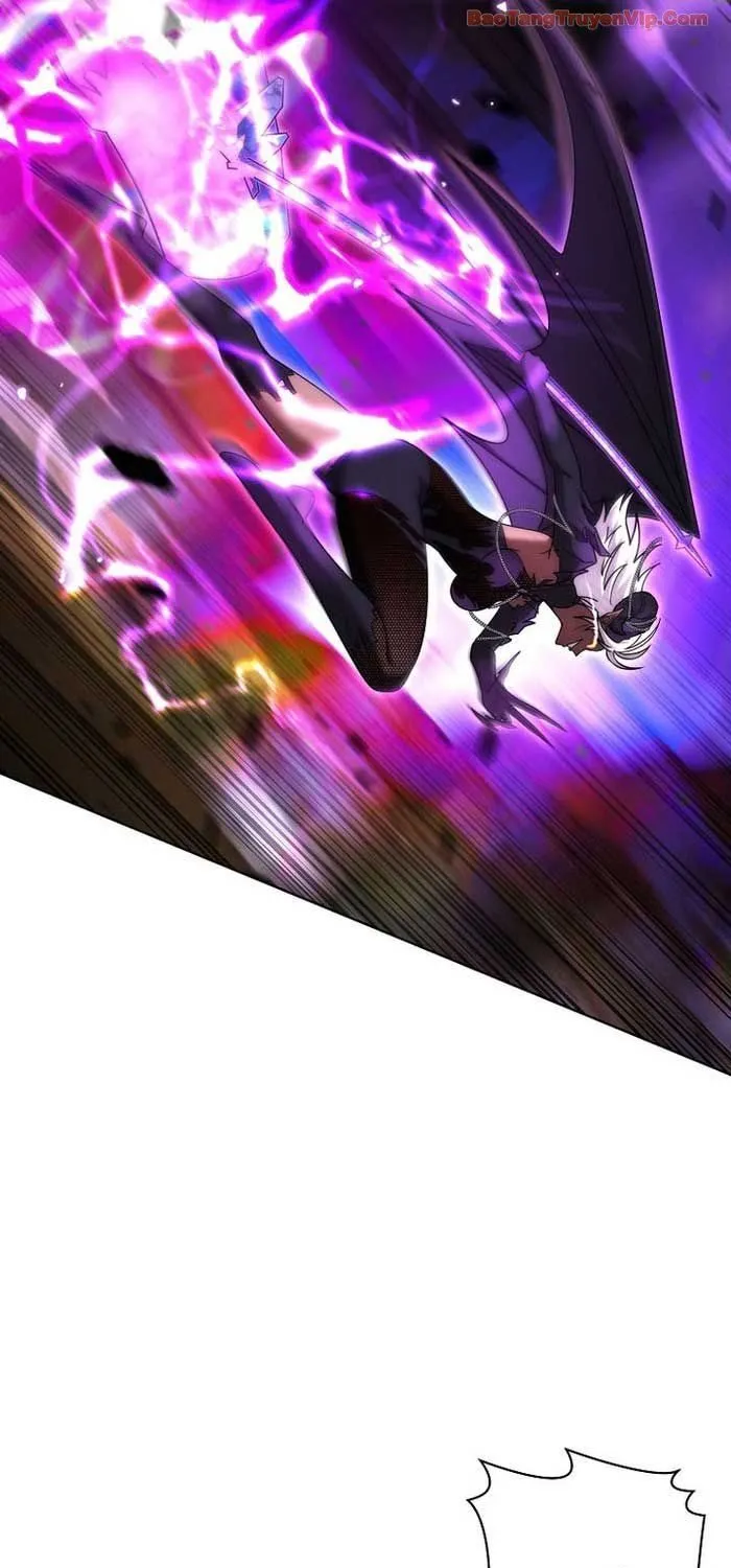Sống Như Một Man Di Trong Thế Giới Fantasy Chap 32 - Next Chap 33
