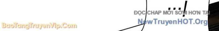 Sống Như Một Man Di Trong Thế Giới Fantasy Chap 32 - Next Chap 33