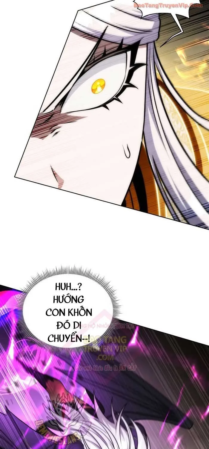 Sống Như Một Man Di Trong Thế Giới Fantasy Chap 32 - Next Chap 33