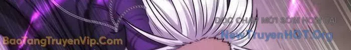 Sống Như Một Man Di Trong Thế Giới Fantasy Chap 32 - Next Chap 33