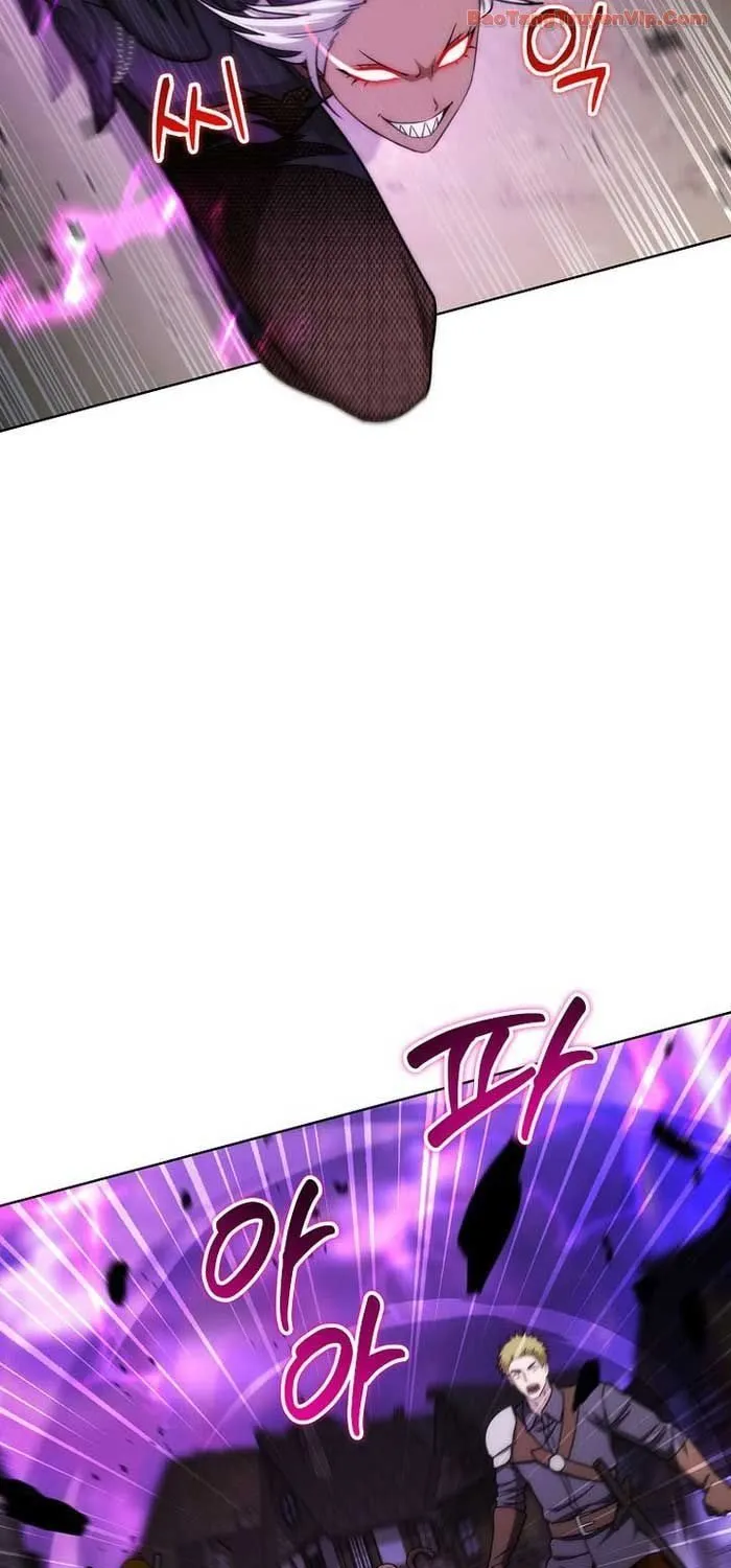 Sống Như Một Man Di Trong Thế Giới Fantasy Chap 32 - Next Chap 33