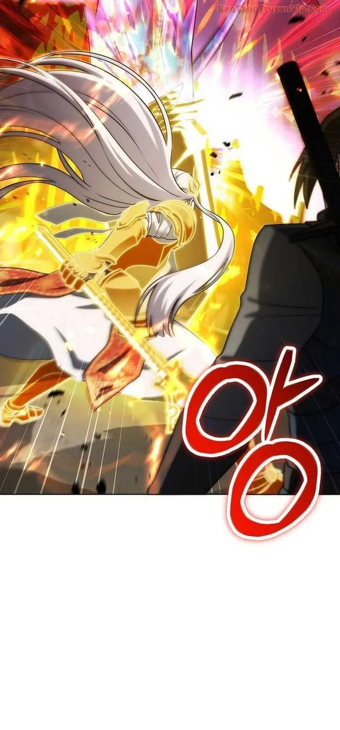 Sống Như Một Man Di Trong Thế Giới Fantasy Chap 32 - Next Chap 33