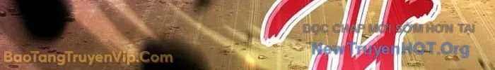 Sống Như Một Man Di Trong Thế Giới Fantasy Chap 32 - Next Chap 33