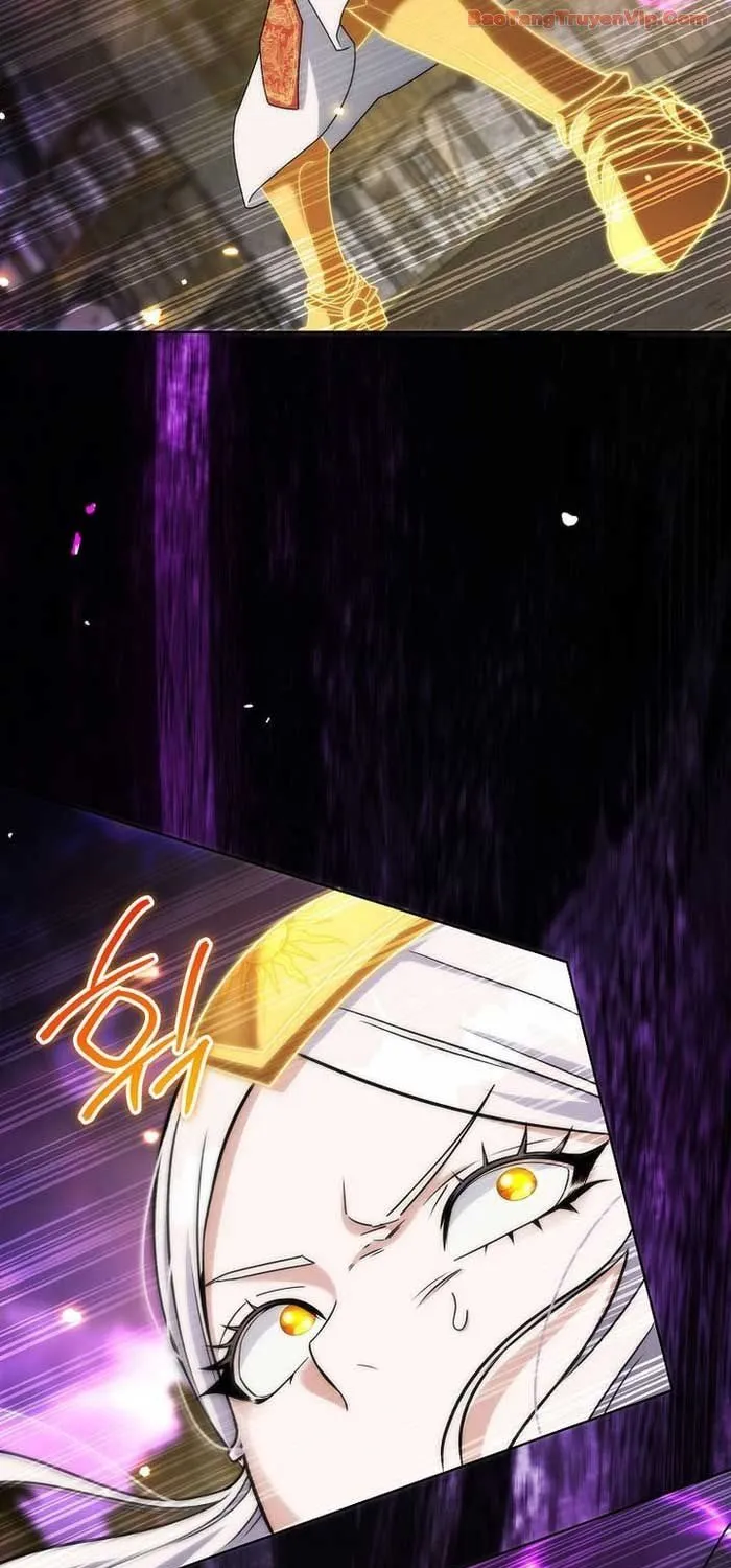 Sống Như Một Man Di Trong Thế Giới Fantasy Chap 32 - Next Chap 33