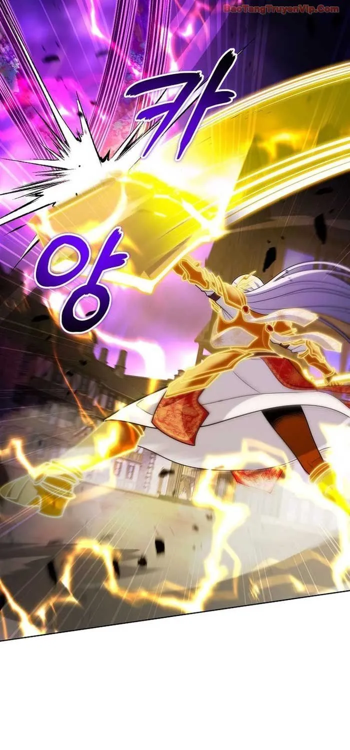 Sống Như Một Man Di Trong Thế Giới Fantasy Chap 32 - Next Chap 33
