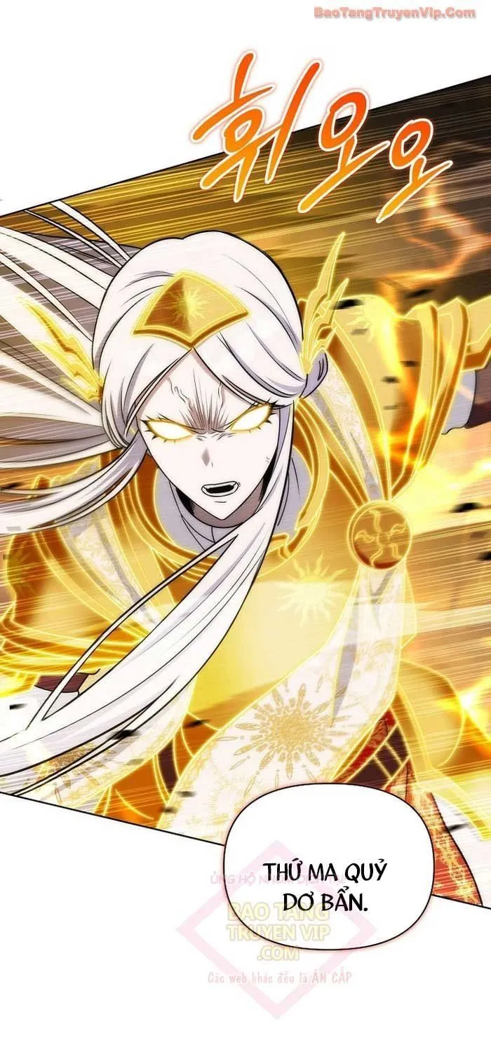 Sống Như Một Man Di Trong Thế Giới Fantasy Chap 32 - Next Chap 33