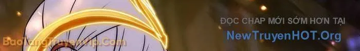 Sống Như Một Man Di Trong Thế Giới Fantasy Chap 32 - Next Chap 33