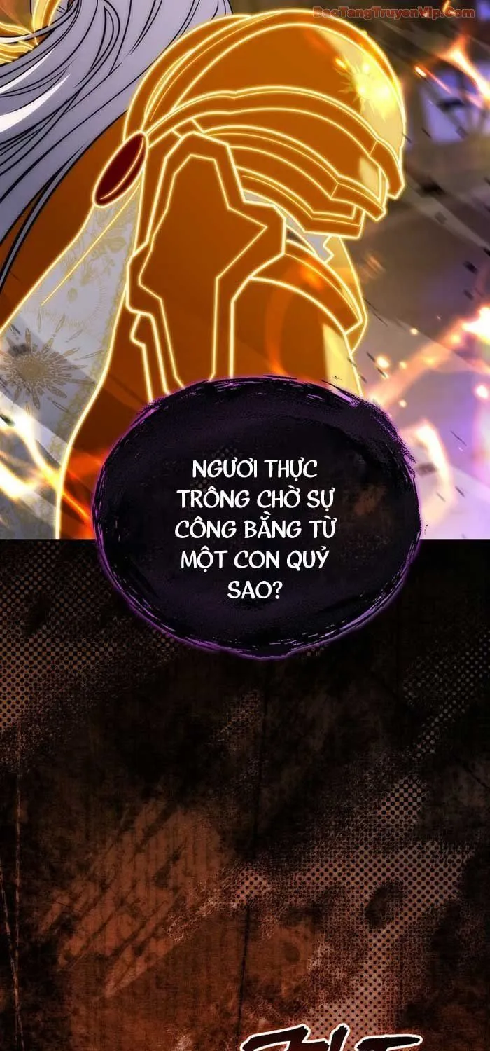 Sống Như Một Man Di Trong Thế Giới Fantasy Chap 32 - Next Chap 33