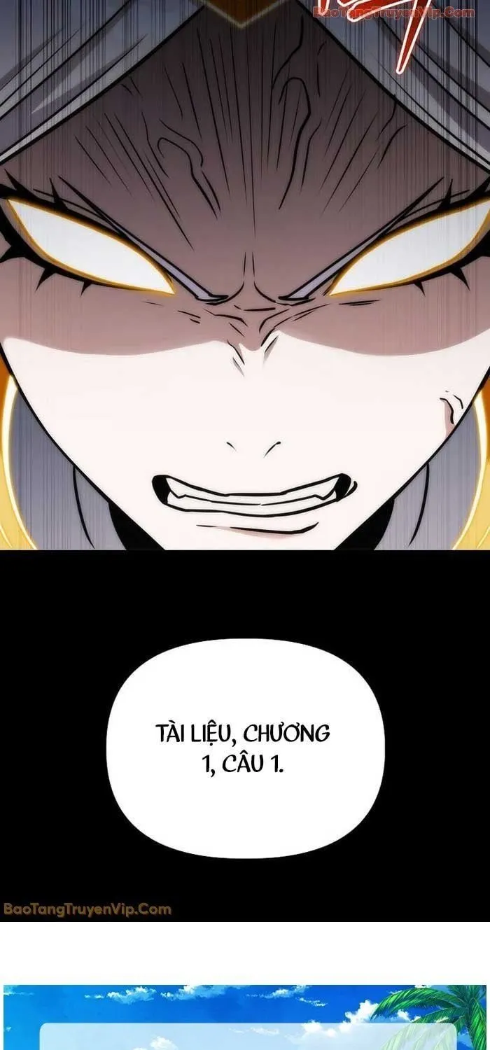 Sống Như Một Man Di Trong Thế Giới Fantasy Chap 32 - Next Chap 33