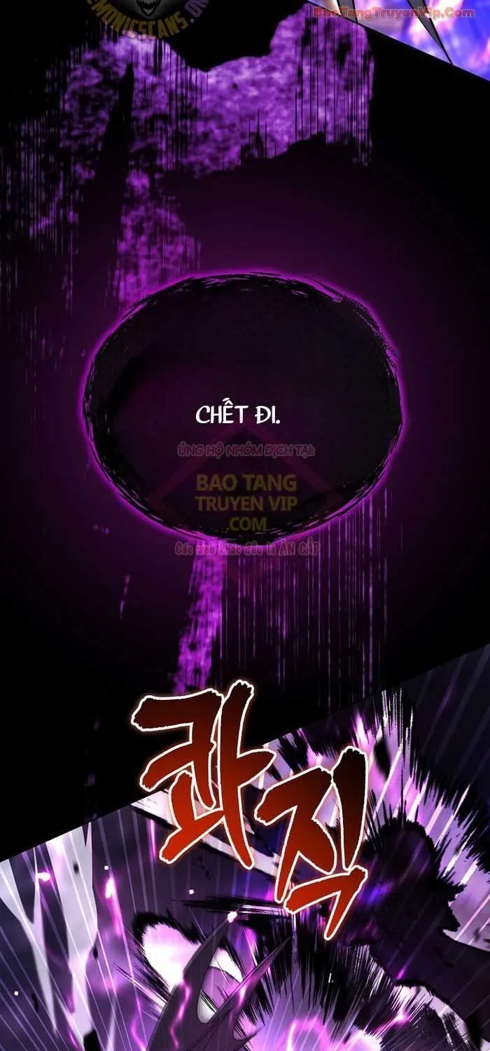 Sống Như Một Man Di Trong Thế Giới Fantasy Chap 32 - Next Chap 33