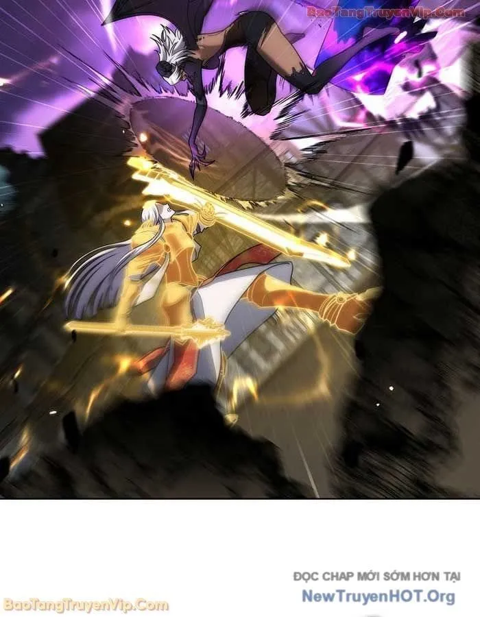 Sống Như Một Man Di Trong Thế Giới Fantasy Chap 32 - Next Chap 33
