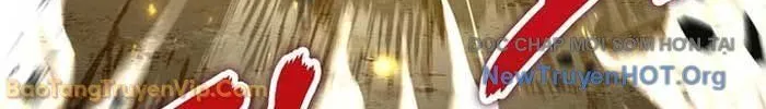 Sống Như Một Man Di Trong Thế Giới Fantasy Chap 32 - Next Chap 33