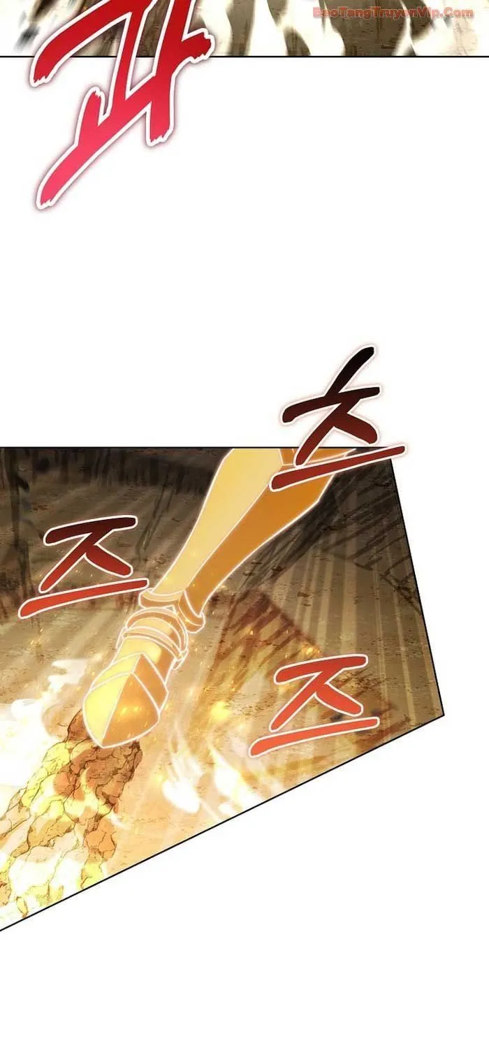 Sống Như Một Man Di Trong Thế Giới Fantasy Chap 32 - Next Chap 33