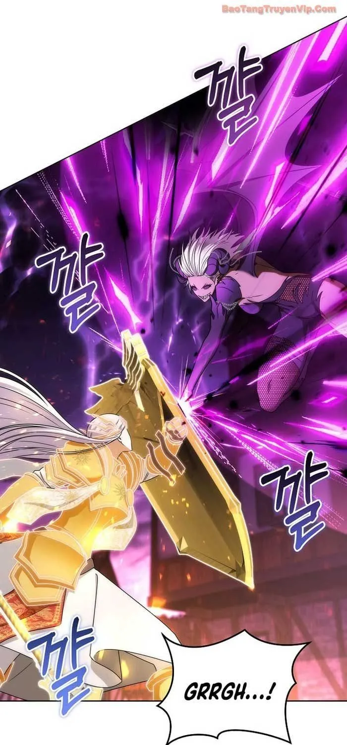 Sống Như Một Man Di Trong Thế Giới Fantasy Chap 32 - Next Chap 33