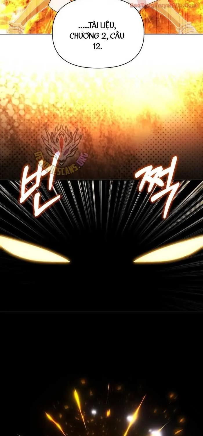 Sống Như Một Man Di Trong Thế Giới Fantasy Chap 32 - Next Chap 33