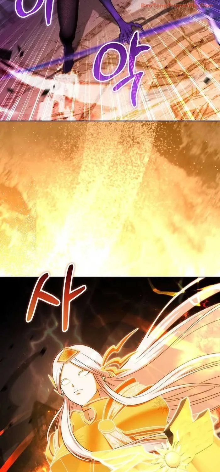 Sống Như Một Man Di Trong Thế Giới Fantasy Chap 32 - Next Chap 33