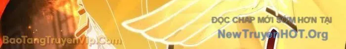 Sống Như Một Man Di Trong Thế Giới Fantasy Chap 32 - Next Chap 33