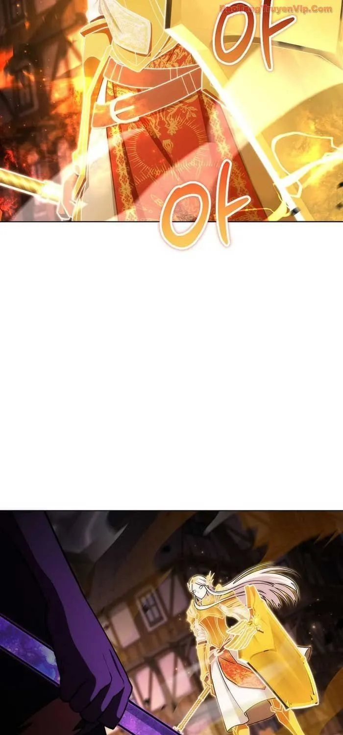 Sống Như Một Man Di Trong Thế Giới Fantasy Chap 32 - Next Chap 33