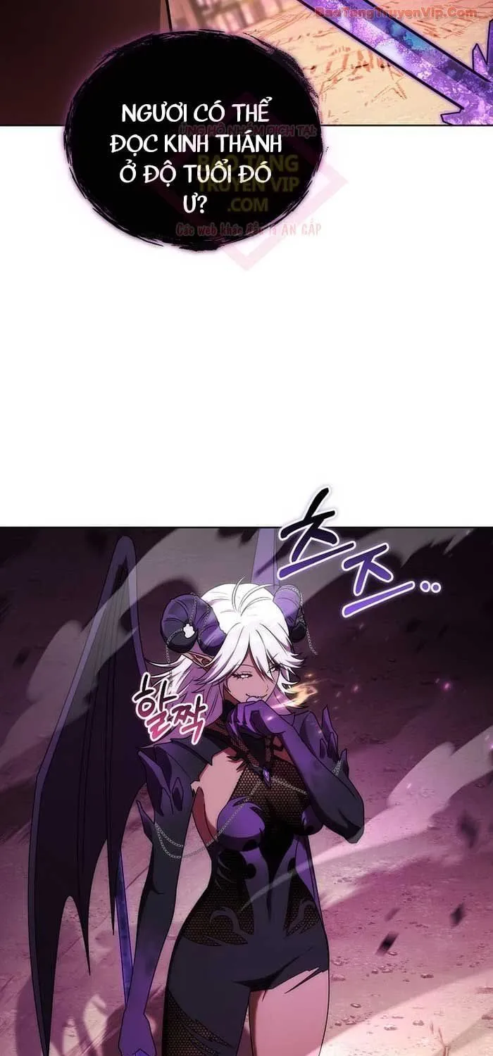 Sống Như Một Man Di Trong Thế Giới Fantasy Chap 32 - Next Chap 33