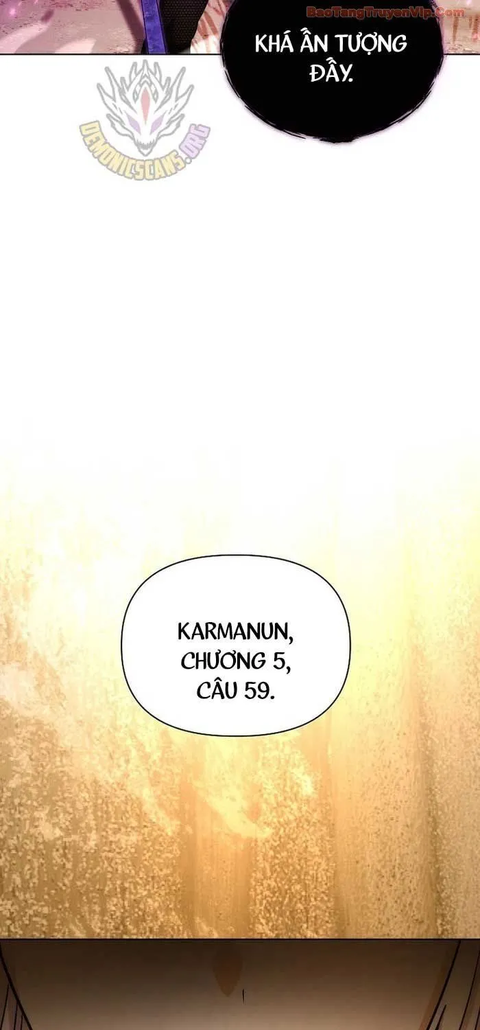 Sống Như Một Man Di Trong Thế Giới Fantasy Chap 32 - Next Chap 33