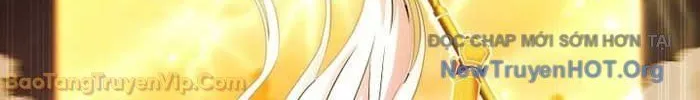 Sống Như Một Man Di Trong Thế Giới Fantasy Chap 32 - Next Chap 33