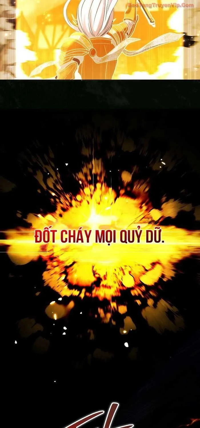 Sống Như Một Man Di Trong Thế Giới Fantasy Chap 32 - Next Chap 33