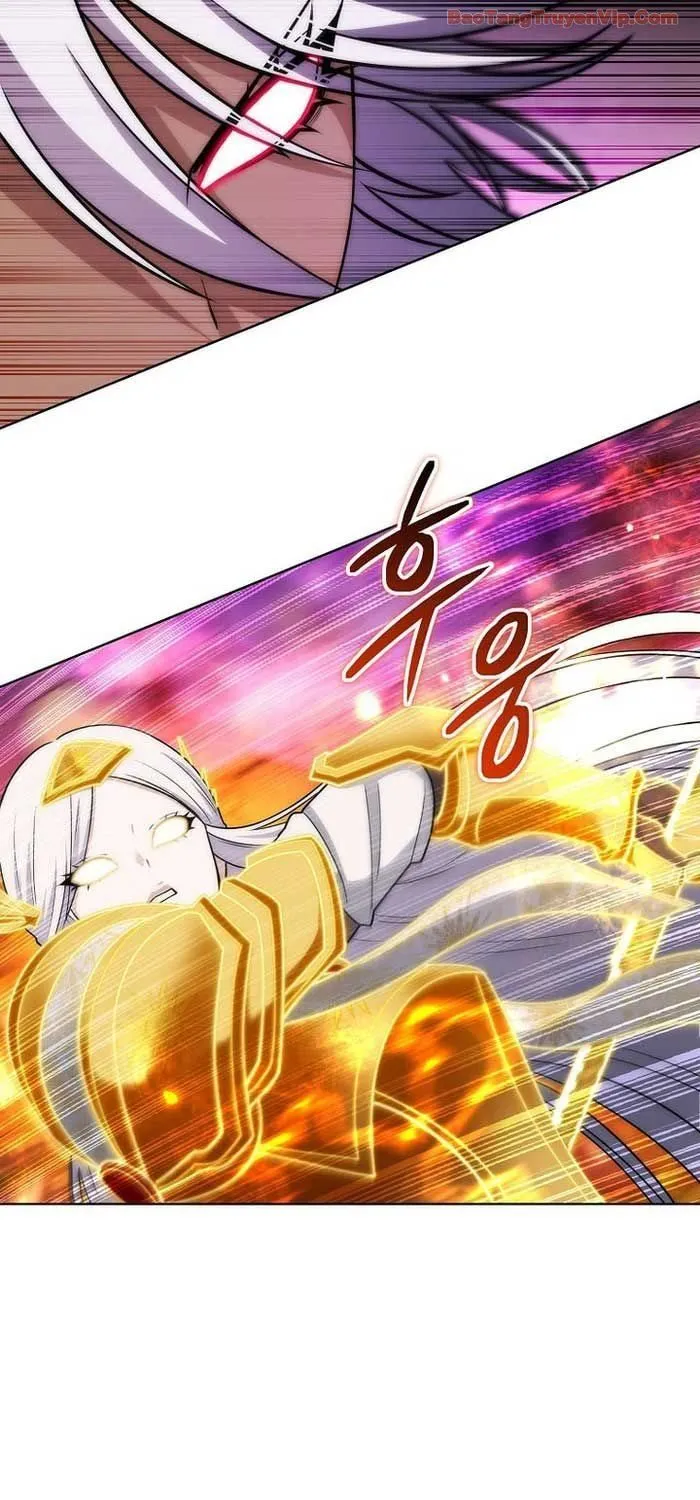 Sống Như Một Man Di Trong Thế Giới Fantasy Chap 32 - Next Chap 33
