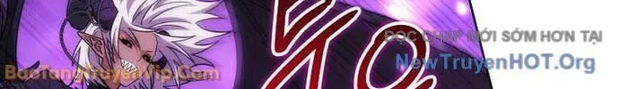 Sống Như Một Man Di Trong Thế Giới Fantasy Chap 32 - Next Chap 33