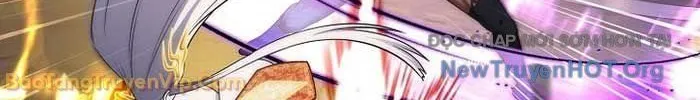 Sống Như Một Man Di Trong Thế Giới Fantasy Chap 32 - Next Chap 33
