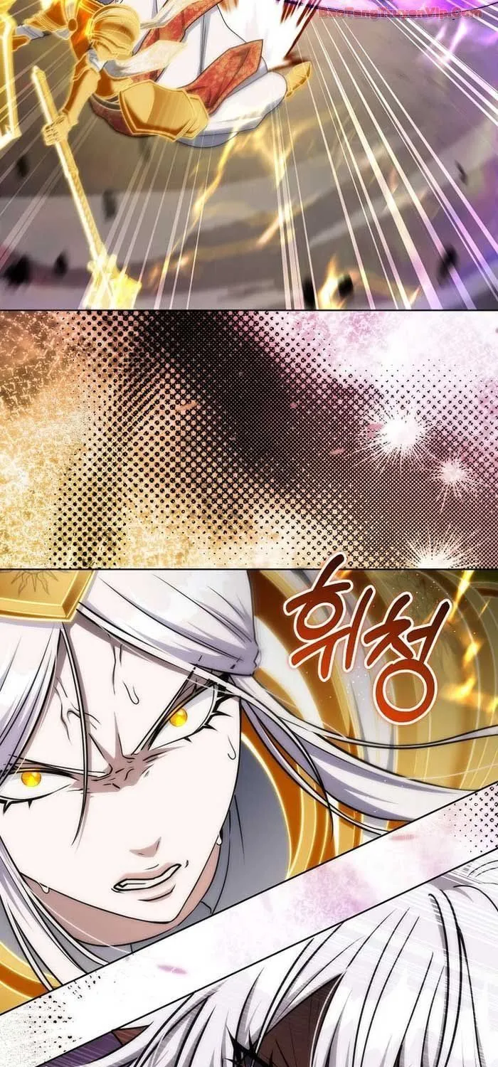 Sống Như Một Man Di Trong Thế Giới Fantasy Chap 32 - Next Chap 33