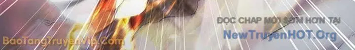Sống Như Một Man Di Trong Thế Giới Fantasy Chap 32 - Next Chap 33
