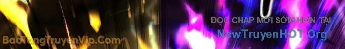 Sống Như Một Man Di Trong Thế Giới Fantasy Chap 32 - Next Chap 33