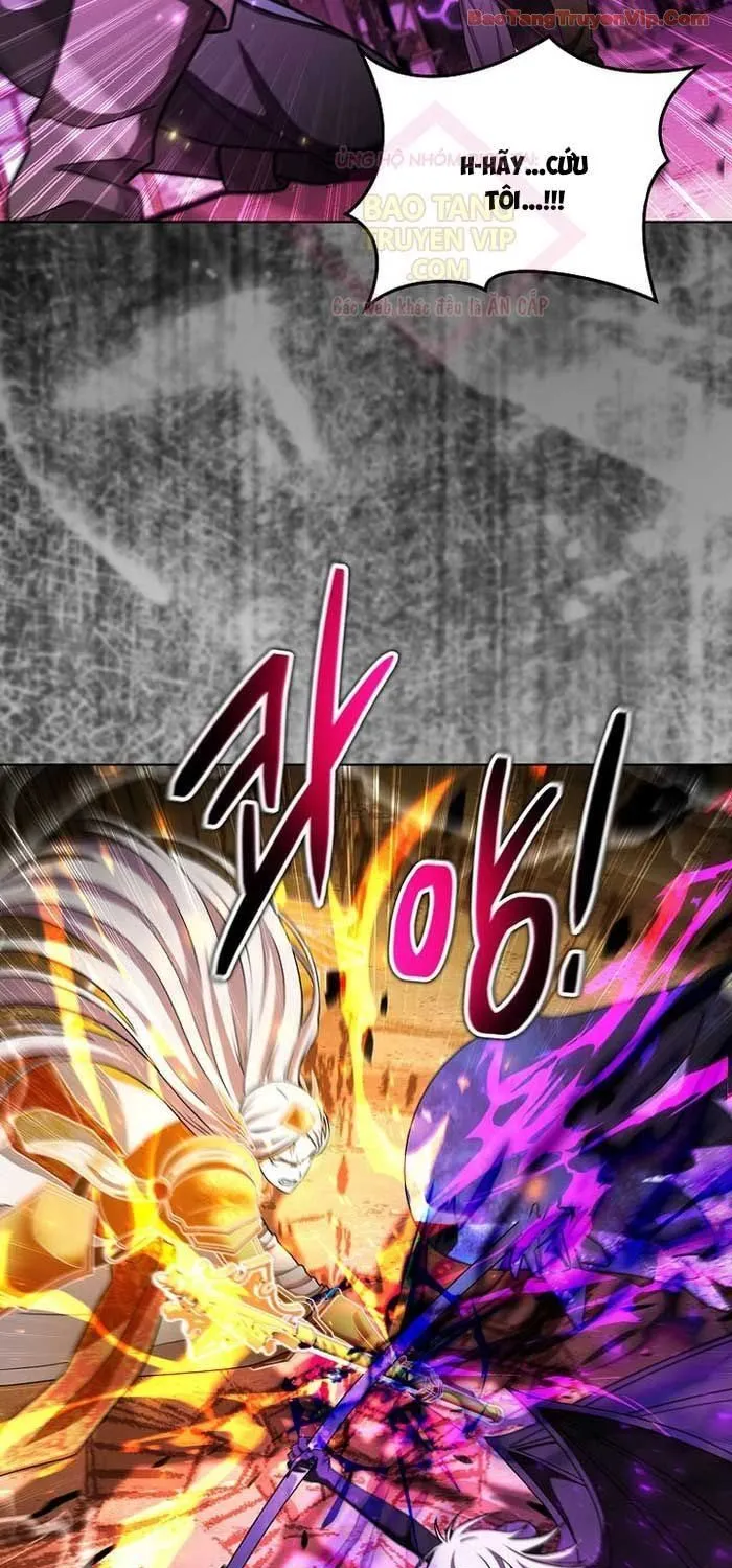 Sống Như Một Man Di Trong Thế Giới Fantasy Chap 32 - Next Chap 33
