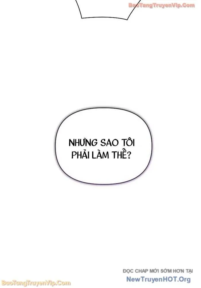 Sống Như Một Man Di Trong Thế Giới Fantasy Chap 32 - Next Chap 33
