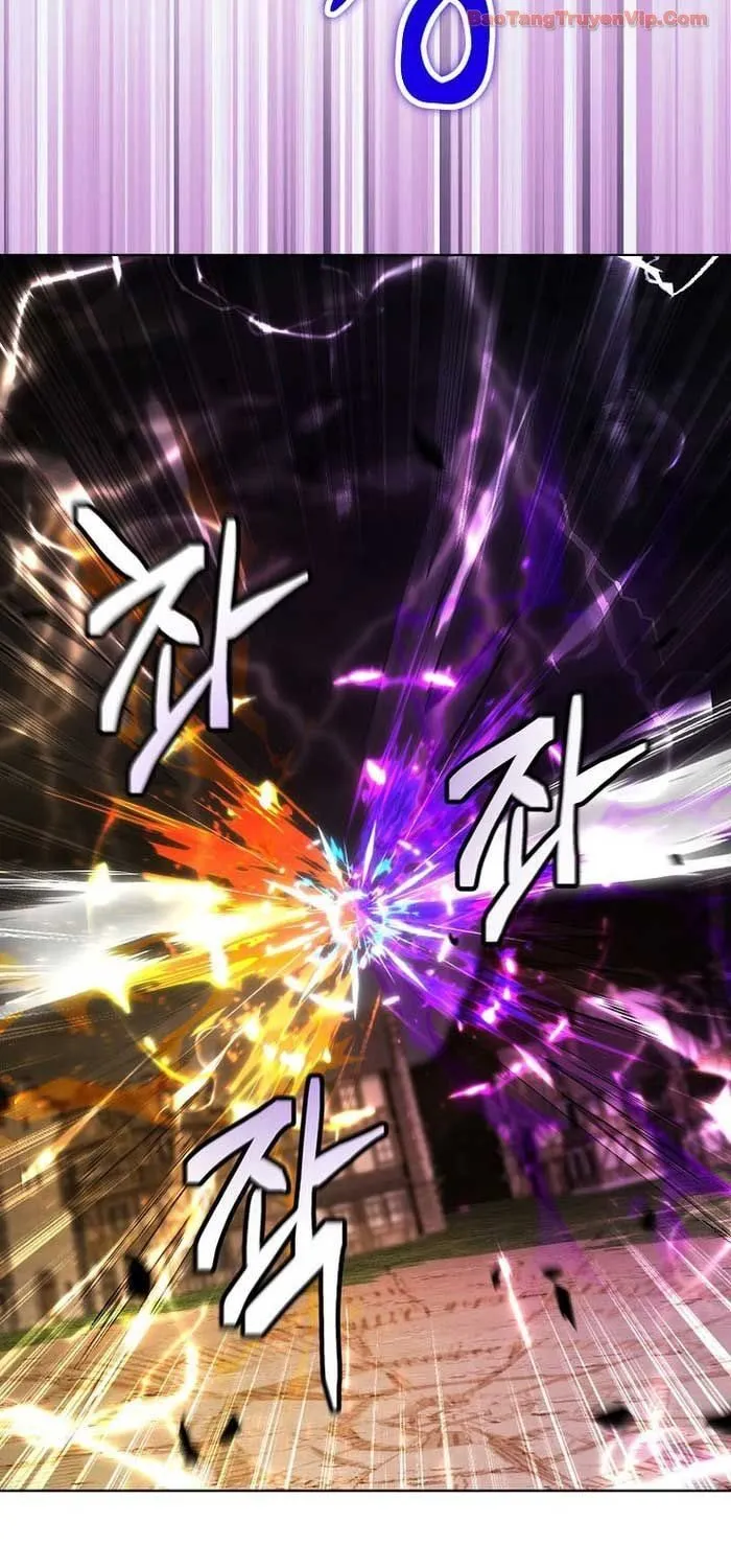 Sống Như Một Man Di Trong Thế Giới Fantasy Chap 32 - Next Chap 33