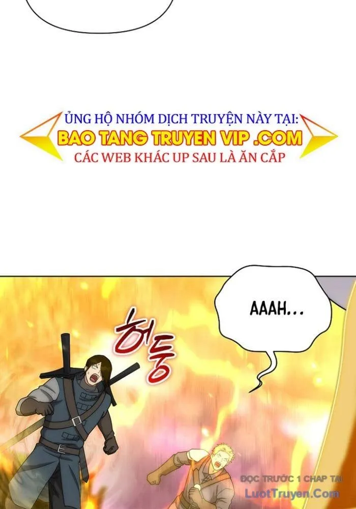 Sống Như Một Man Di Trong Thế Giới Fantasy Chap 33 - Next Chap 34
