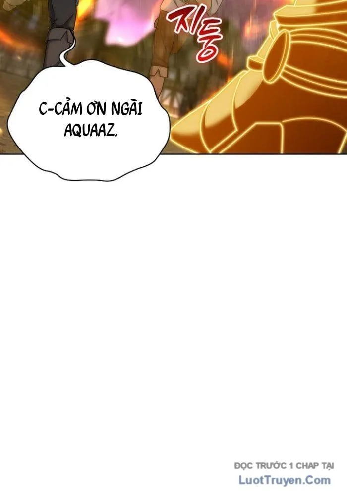 Sống Như Một Man Di Trong Thế Giới Fantasy Chap 33 - Next Chap 34