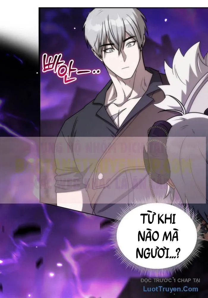 Sống Như Một Man Di Trong Thế Giới Fantasy Chap 33 - Next Chap 34